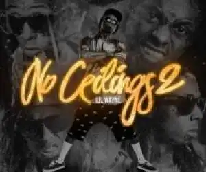 Lil Wayne - Hotline Bling